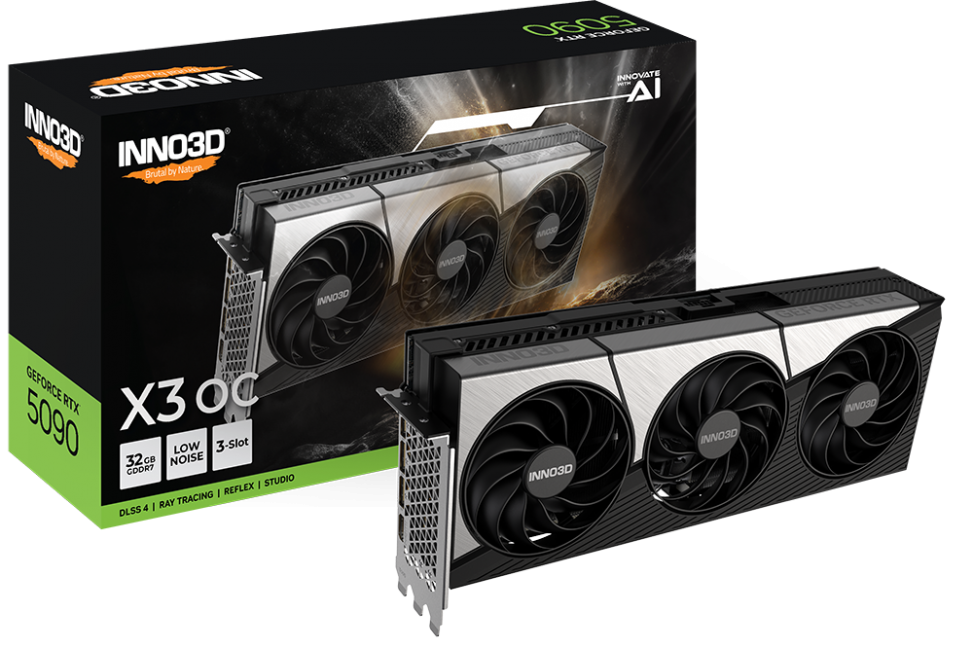 INNO3D RTX3060ti ジャンク品　箱無し Amazon | Inno 3D GeForce RTX 3060 Twin X2 OC N30602-12D6X