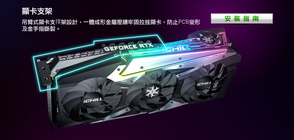 Inno3D